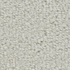 Wool Tip Shear II Alabaster Carpet, 100% Wool