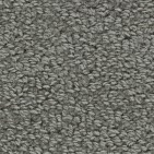 Wool Tip Shear II Mercury Carpet, 100% Wool