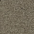 Wool Tip Shear II Suede Carpet, 100% Wool