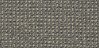 Adderbury Dark Brown Taupe Carpet, EccoTex Blended Wool 50% Wool/50% Polyester