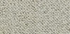 Alfa Beige Carpet, 100% Wool