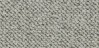 Alfa Stone Carpet, 100% Wool