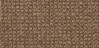 Ambassador Dakota Earth Carpet, 100% Undyed Natural Wool