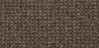 Ambassador Scottish Gray Carpet, 100% Undyed Natural Wool