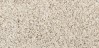 Amore Solid Bone Carpet, 100% Polypropylene