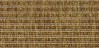 Antigua Bronze Carpet, 100% Polypropylene