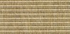 Antigua Dune Carpet, 100% Polypropylene