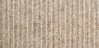 Antigua Khaki Carpet, 100% Wool