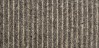 Antigua Pewter Carpet, 100% Wool