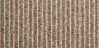 Antigua Sweet Chestnut Carpet, 100% Wool