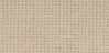 Aspen Eggshell Carpet, Wooltex (50% wool, 50% olefin)