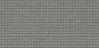 Aspen Heights Grey Stone Carpet, Wooltex (50% wool, 50% olefin)