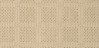 Aspen Square Hazelnut Carpet, Wooltex (50% wool, 50% olefin)