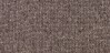 Boardwalk Stonebriar Carpet, 100% Wool