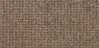 Bolero II Pumice Carpet, 100% Wool