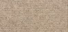 Bolero River Stone Carpet, 100% Wool