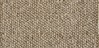 Buddha Bark Carpet, 100% Hand Woven Wool