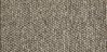 Buddha Earth Carpet, 100% Hand Woven Wool