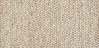 Buddha Pearl Carpet, 100% Hand Woven Wool