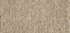 Buddha Weathered Oak Carpet, 100% Hand Woven Wool