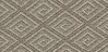 Curacao Pewter Carpet, 100% Polypropylene