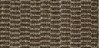 Didoron Sea Silver Carpet, 100% Sisal