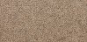 Eldorado Truffle Carpet, 100% Undyed Natural Wool