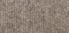 Granada Silverado Carpet, 100% Wool