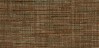 Grand Textures Toffee Carpet, 100% New Zealand Wool