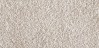 Jazzy Bisque Carpet, 100% Super Soft Nylon
