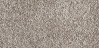 Jazzy Dune Carpet, 100% Super Soft Nylon