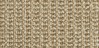 Jefferson Flax Carpet, 100% Wool