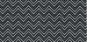 Kalani Midnight Carpet, 100% Polypropylene