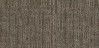 La Sirena II Suitable Carpet, 100% Stainmaster Nylon