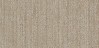 La Sirena II Travertine Carpet, 100% Stainmaster Nylon
