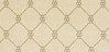Lake Boden Linen Carpet, 100% Woven SD  Polypropolene