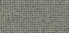 Manchester Granite Carpet, EccoTex Blended Wool 50% Wool/50% Polyester