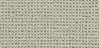 Manchester Ivory Carpet, EccoTex Blended Wool 50% Wool/50% Polyester