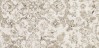 Marina St. Tropez Champagne Carpet, 100% Polypropylene
