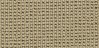 Matrix Sashay Carpet, 100% Wool