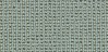 Matrix Seacap Carpet, 100% Wool