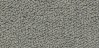 Norfolk Tweed Granite Carpet, EccoTex Blended Wool 50% Wool/50% Polyester