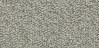 Norfolk Tweed Granite Creme Carpet, EccoTex Blended Wool 50% Wool/50% Polyester