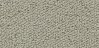Norfolk Tweed Linen Carpet, EccoTex Blended Wool 50% Wool/50% Polyester
