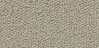 Norfolk Tweed Linen Tan Carpet, EccoTex Blended Wool 50% Wool/50% Polyester