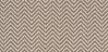 Outer Banks Hatteras Beechwood Carpet, 100% UV Stablized Polyproplene