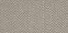 Outer Banks Hatteras Horizon Carpet, 100% UV Stablized Polyproplene