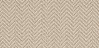 Outer Banks Hatteras Seashell Carpet, 100% UV Stablized Polyproplene