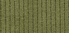 Palladian Olive Carpet, 100% New Zealand Wool