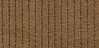 Palladian Sienna Carpet, 100% New Zealand Wool